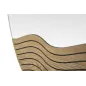 LUSTRO NASTENNE LINES 50X1,5X80 cm (WYMIARY LUSTRA 50X62 cm)
